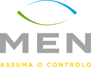 TENA Men